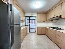 Blk 735 Tampines Street 72 (Tampines), HDB 5 Rooms #500330931